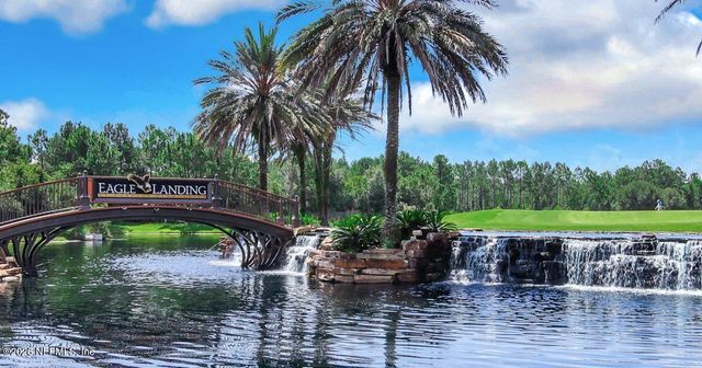 1405 AUTUMN PINES Drive, Orange Park, FL 32065