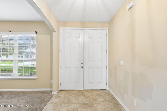 1405 AUTUMN PINES Drive, Orange Park, FL 32065