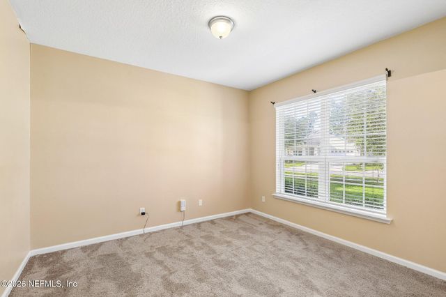 1405 AUTUMN PINES Drive, Orange Park, FL 32065