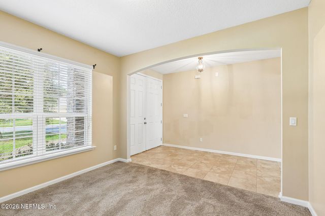 1405 AUTUMN PINES Drive, Orange Park, FL 32065