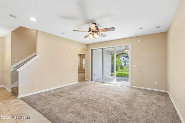 1405 AUTUMN PINES Drive, Orange Park, FL 32065
