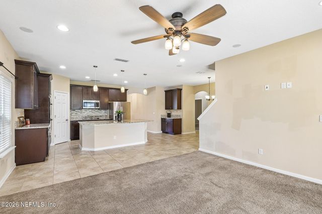 1405 AUTUMN PINES Drive, Orange Park, FL 32065