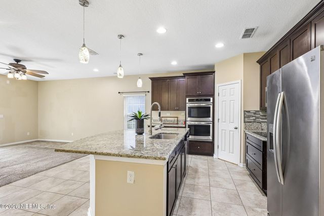 1405 AUTUMN PINES Drive, Orange Park, FL 32065