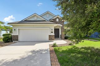 1405 AUTUMN PINES Drive, Orange Park, FL 32065
