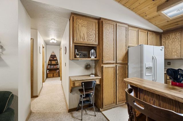 2798 Saint Moritz Dr, Arnold, CA 95223