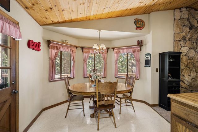 2798 Saint Moritz Dr, Arnold, CA 95223