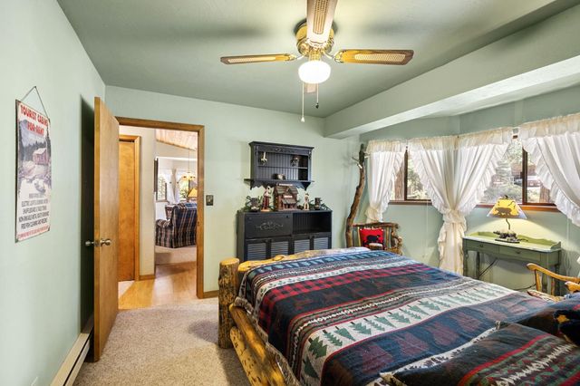 2798 Saint Moritz Dr, Arnold, CA 95223