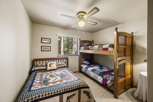 2798 Saint Moritz Dr, Arnold, CA 95223