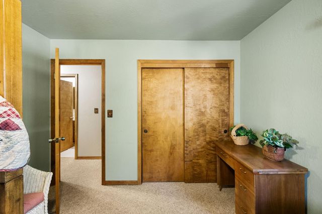 2798 Saint Moritz Dr, Arnold, CA 95223