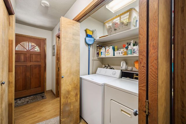 2798 Saint Moritz Dr, Arnold, CA 95223