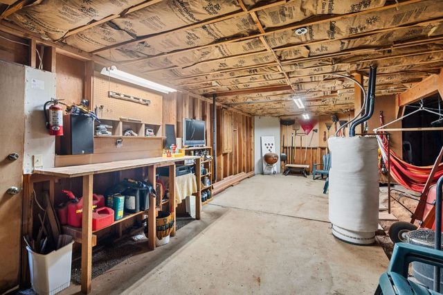 2798 Saint Moritz Dr, Arnold, CA 95223