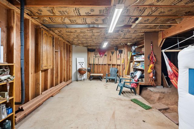 2798 Saint Moritz Dr, Arnold, CA 95223