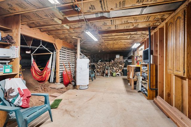 2798 Saint Moritz Dr, Arnold, CA 95223