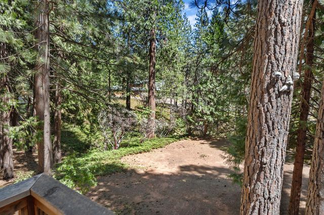 2798 Saint Moritz Dr, Arnold, CA 95223