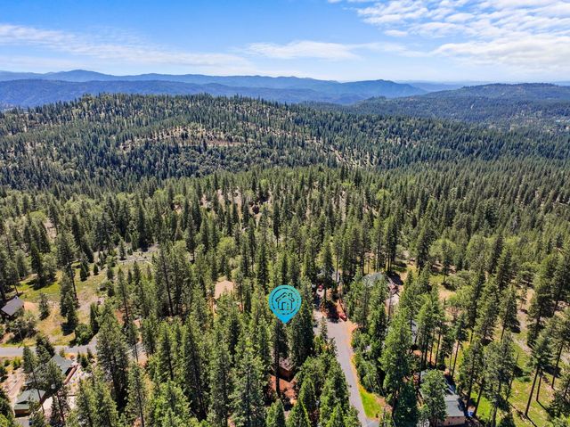 2798 Saint Moritz Dr, Arnold, CA 95223