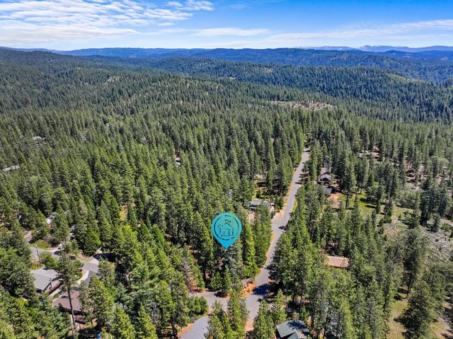2798 Saint Moritz Dr, Arnold, CA 95223
