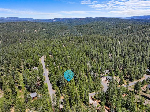 2798 Saint Moritz Dr, Arnold, CA 95223
