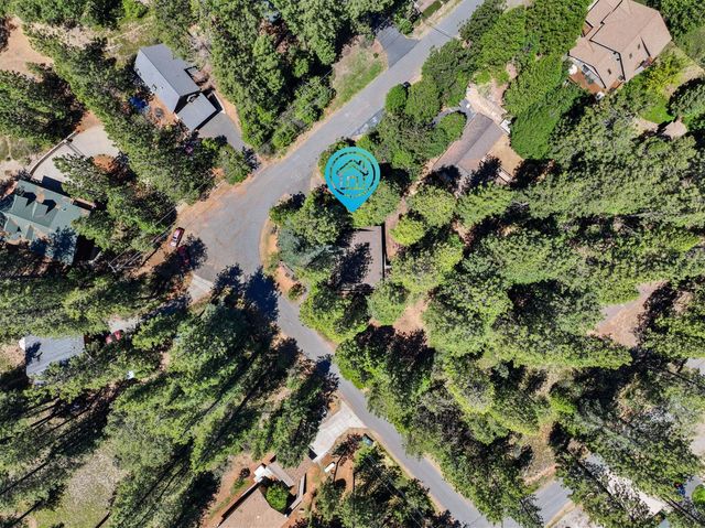 2798 Saint Moritz Dr, Arnold, CA 95223