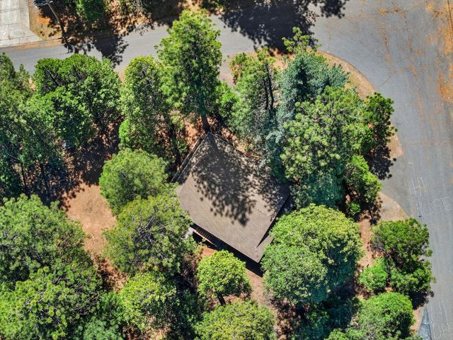 2798 Saint Moritz Dr, Arnold, CA 95223