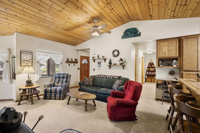 2798 Saint Moritz Dr, Arnold, CA 95223