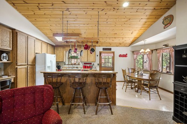 2798 Saint Moritz Dr, Arnold, CA 95223
