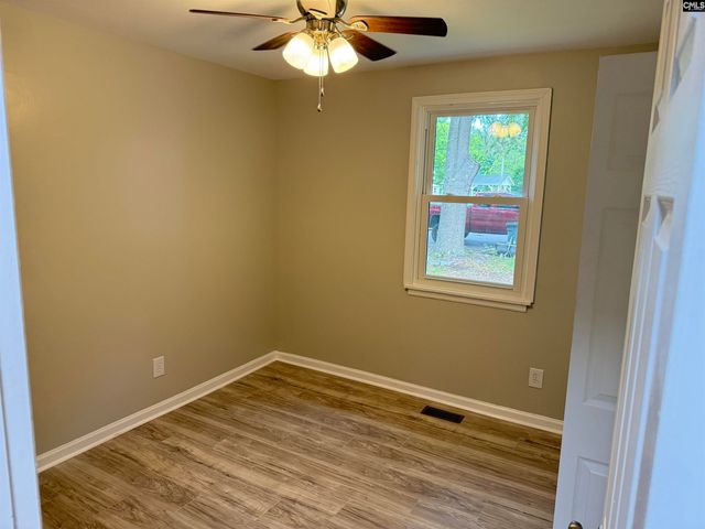 714 Henry Street, Eastover, SC 29044