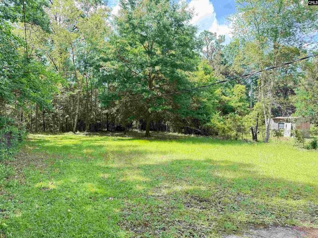 714 Henry Street, Eastover, SC 29044
