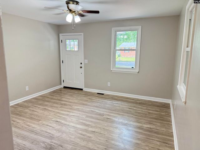 714 Henry Street, Eastover, SC 29044
