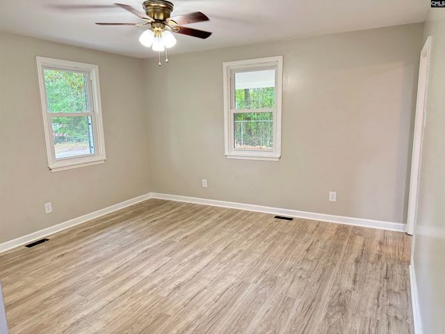 714 Henry Street, Eastover, SC 29044