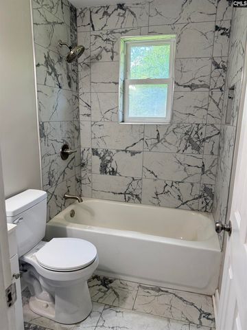 714 Henry Street, Eastover, SC 29044