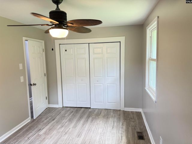 714 Henry Street, Eastover, SC 29044