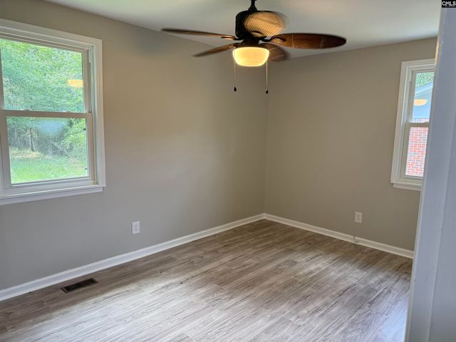 714 Henry Street, Eastover, SC 29044