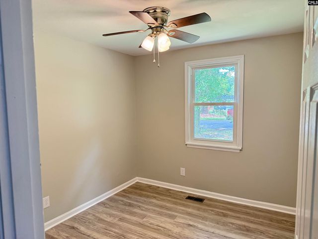 714 Henry Street, Eastover, SC 29044