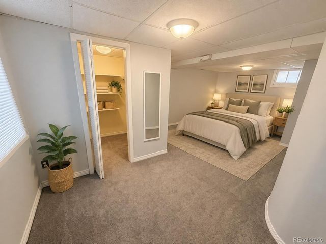 2101 S Emerson Street, Denver, CO 80210