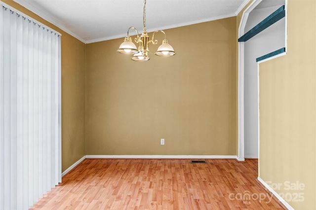 103 Forest Drive, King, NC 27021