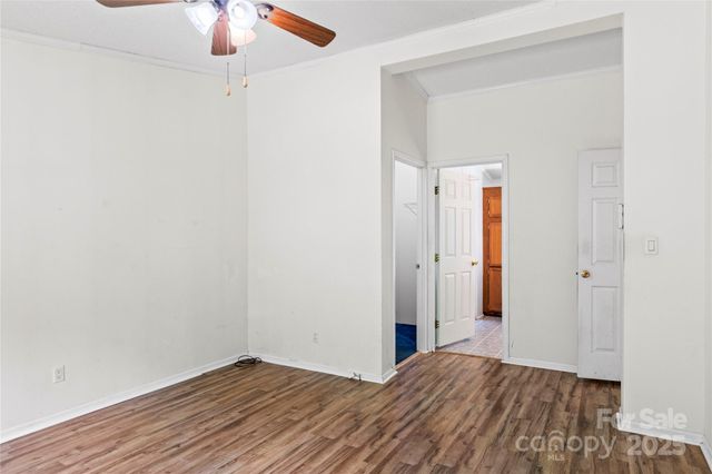 103 Forest Drive, King, NC 27021
