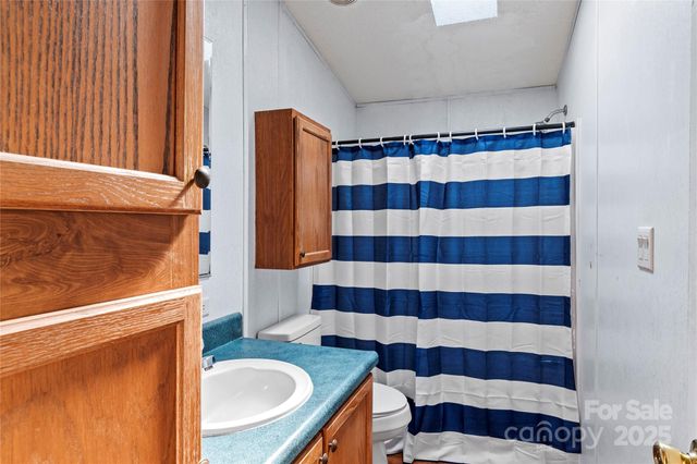 103 Forest Drive, King, NC 27021