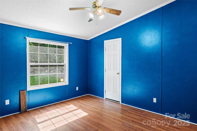 103 Forest Drive, King, NC 27021