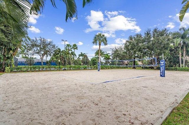 22 S Cortez Drive, Margate, FL 33068