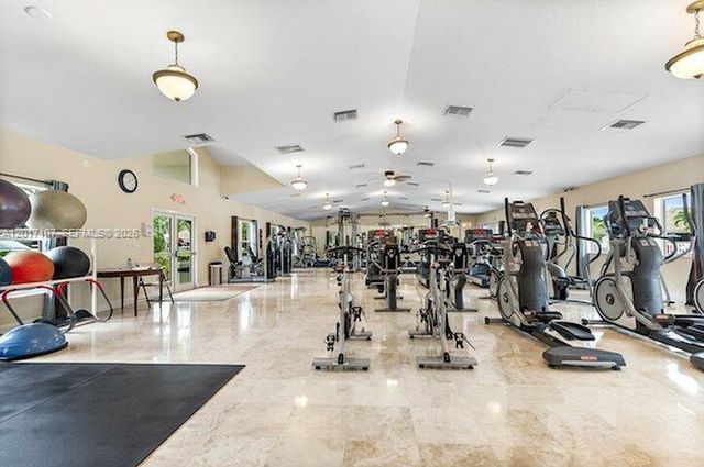 22 S Cortez Drive, Margate, FL 33068