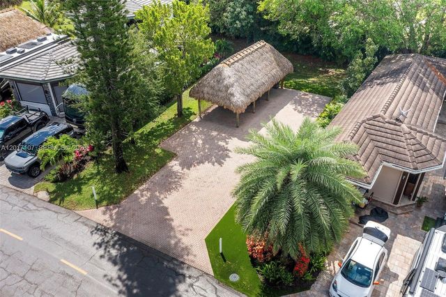22 S Cortez Drive, Margate, FL 33068