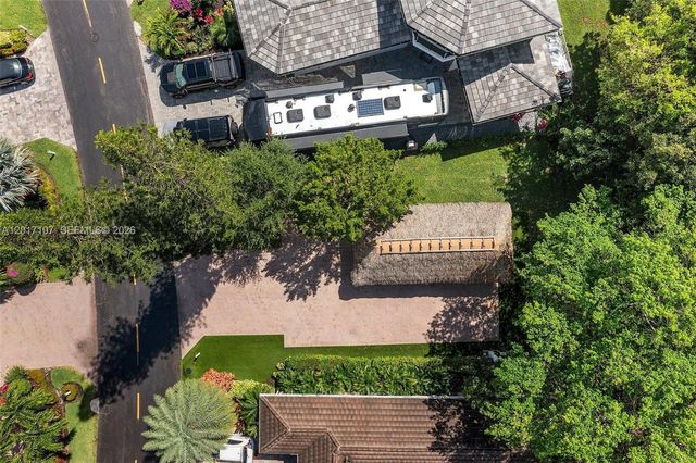 22 S Cortez Drive, Margate, FL 33068