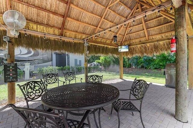 22 S Cortez Drive, Margate, FL 33068