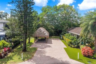 22 S Cortez Drive, Margate, FL 33068