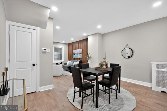 4987 N 2ND ST, Philadelphia, PA 19120