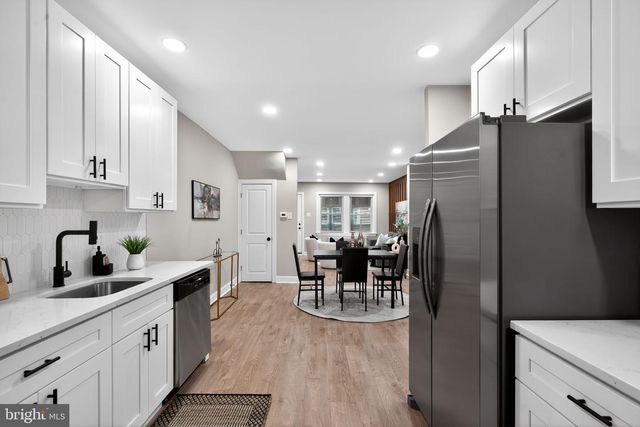 4987 N 2ND ST, Philadelphia, PA 19120