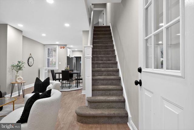 4987 N 2ND ST, Philadelphia, PA 19120