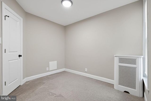 4987 N 2ND ST, Philadelphia, PA 19120