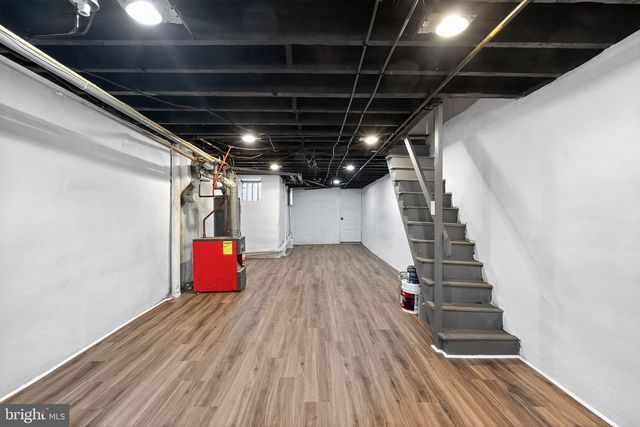 4987 N 2ND ST, Philadelphia, PA 19120