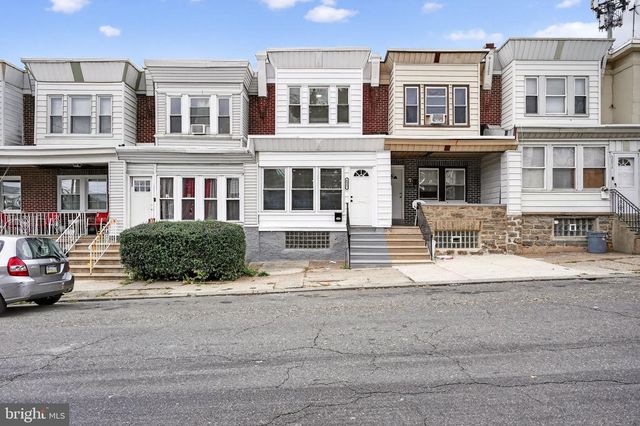 4987 N 2ND ST, Philadelphia, PA 19120